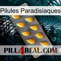 Paradise Pills cialis1